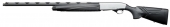 Beretta A400 Xtreme Plus Synthetic