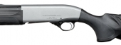 Beretta A400 Xtreme Plus Synthetic