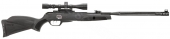 Gamo Black Maxxim IGT Mach-1