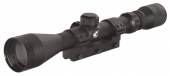 Gamo Black Maxxim IGT Mach-1