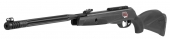 Gamo Black Maxxim IGT Mach-1