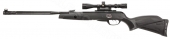 Gamo Black Maxxim IGT Mach-1