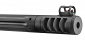 Gamo Black Maxxim IGT Mach-1