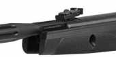 Gamo Black Maxxim IGT Mach-1