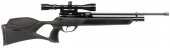 НОВО 2021 Gamo GX-40 Combo