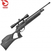 НОВО 2021 Gamo GX-40 Combo