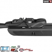 Gamo Roadster IGT 10X Gen2