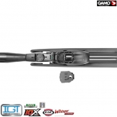 Gamo Roadster IGT 10X Gen2