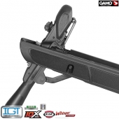 Gamo Roadster IGT 10X Gen2