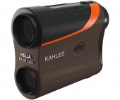 Kahles RF-M 7x25