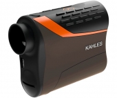 Kahles RF-M 7x25