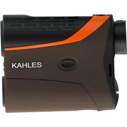 Kahles RF-M 7x25