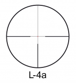 Leica Amplus 6 2,5-15x50i