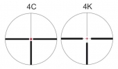  Meopta Optika6 3-18x56RD