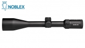 NOBLEX NZ6 Inception 5-30x56i