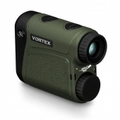 NEW 2020 Vortex LRF 101 Impact 1000