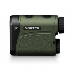 NEW 2020 Vortex LRF 101 Impact 1000