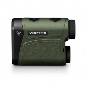 НОВО 2020 Vortex LRF 101 Impact 1000