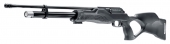 Walther Maximator Varmint