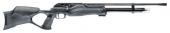 Walther Maximator Varmint