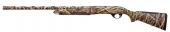 NEW 2020 Weatherby 18i Waterfowler Blades