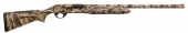 НОВО 2020 Weatherby 18i Waterfowler Blades