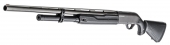 НОВО 2020 Winchester  SX4 Composite 9 rounds