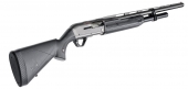 НОВО 2020 Winchester  SX4 Composite 9 rounds