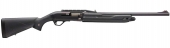 НОВО 2020 Winchester SX4 Big Game Rifled  Combo 