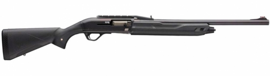 НОВО 2020 Winchester SX4 Big Game Rifled Noblex Package