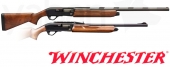 NEW 2020 Winchester SX4 Field Combo Smooth