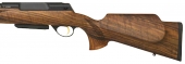 Anschuetz 1780 D FL Monte Carlo Special