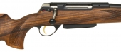 Anschuetz 1780 D FL Monte Carlo Special