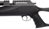 Artemis Snowpeak M25