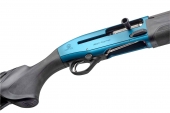 Beretta 1301 Competition Pro