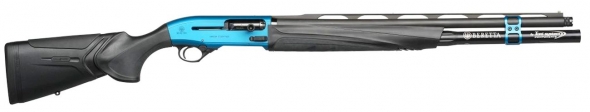 НОВО 2021 Beretta 1301 Competition Pro