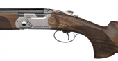 Beretta 694 Sporting B-Fast