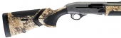 НОВО 2021 Beretta A400 Xtrema Plus Aqua Tech Shield Gris