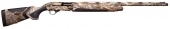 Beretta A400 Xtreme Plus Aqua Tech Shield True Timber-Praire 