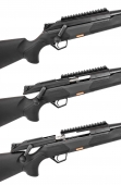 NEW 2021 Beretta BRX-1 Synthetic ST./Si Set