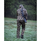 НОВО 2021 Shooter King Huntflex Trousers  Digital Camo Forest Mist