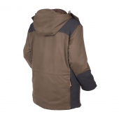 НОВО 2021 Shooterking Highland 2,0 Jacket