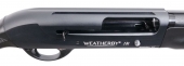 NEW 2021 Weatherby 18i Synthetic