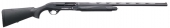 NEW 2021 Weatherby 18i Synthetic