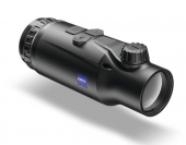 НОВО 2022  Zeiss DTC 3/38