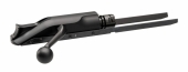 НОВО 2022 Blaser R8 Ultimate Carbon Abs.System B.R. B.Si. Thread