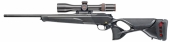 НОВО 2022 Blaser R8 Ultimate Carbon Abs.System B.R. B.Si. Thread