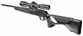 НОВО 2022 Blaser R8 Ultimate Carbon B.R. B.Si Thread