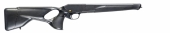 НОВО 2022 Blaser R8 Ultimate Carbon B.R. B.Si Thread