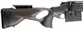 Blaser R8 Ultimate X Standard Thread 